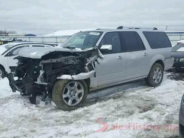 5FNYF8H50LB018651 2014 FORD EXPEDITION