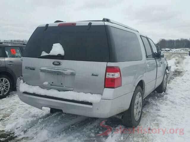 5FNYF8H50LB018651 2014 FORD EXPEDITION