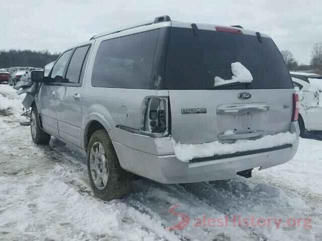 5FNYF8H50LB018651 2014 FORD EXPEDITION