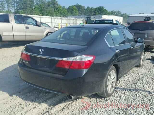 3N1CP5CU7KL512223 2014 HONDA ACCORD