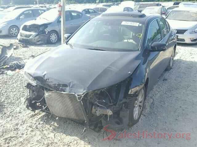 3N1CP5CU7KL512223 2014 HONDA ACCORD