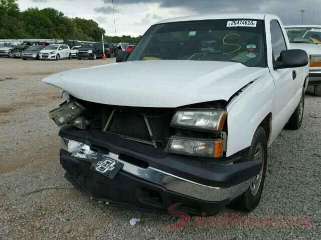 WDC0G4JB4JV090237 2007 CHEVROLET SILVERADO