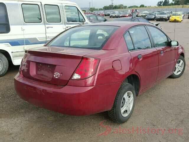 4T1C11AK0LU338135 2004 SATURN ION