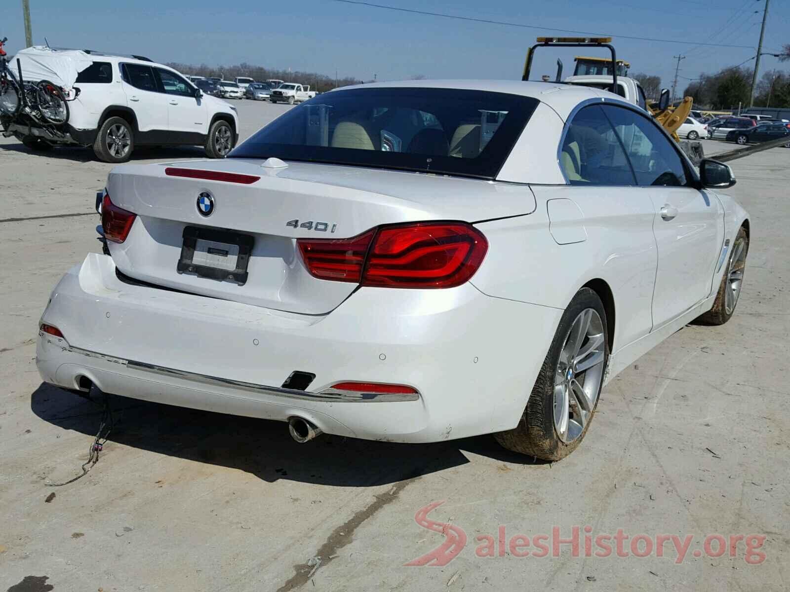 3N1CN7AP1GL814662 2018 BMW 4 SERIES