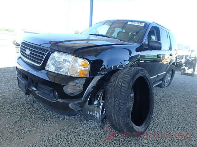 KNDJP3A52G7307702 2002 FORD EXPLORER