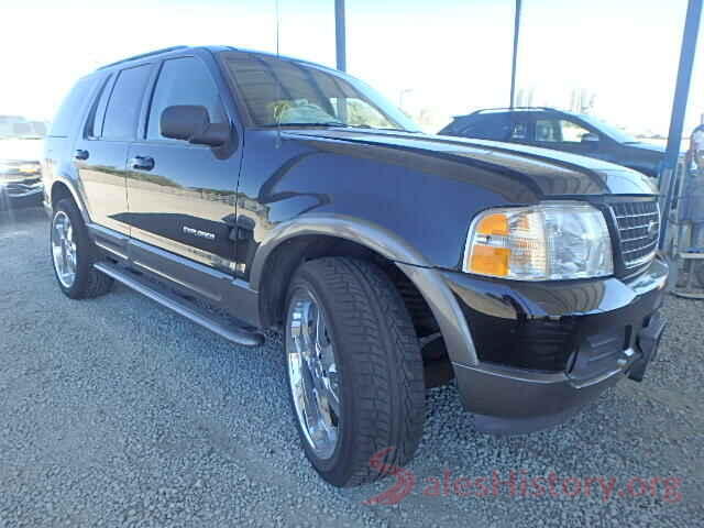 KNDJP3A52G7307702 2002 FORD EXPLORER