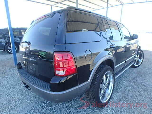 KNDJP3A52G7307702 2002 FORD EXPLORER