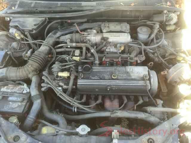 3KPF24AD1KE098818 1987 HONDA ACCORD