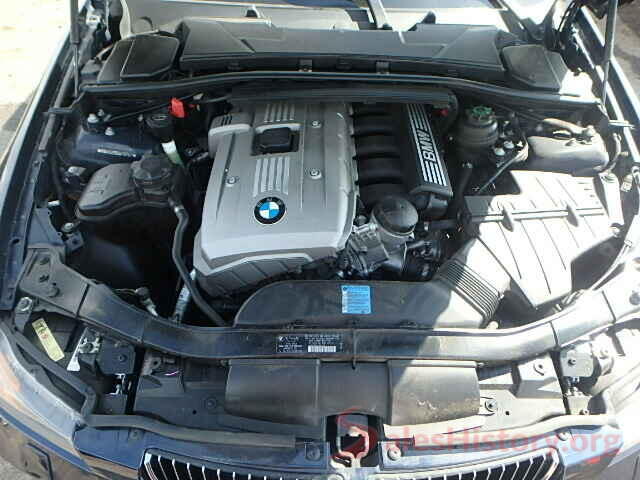 7FARW2H91KE018388 2006 BMW 3 SERIES