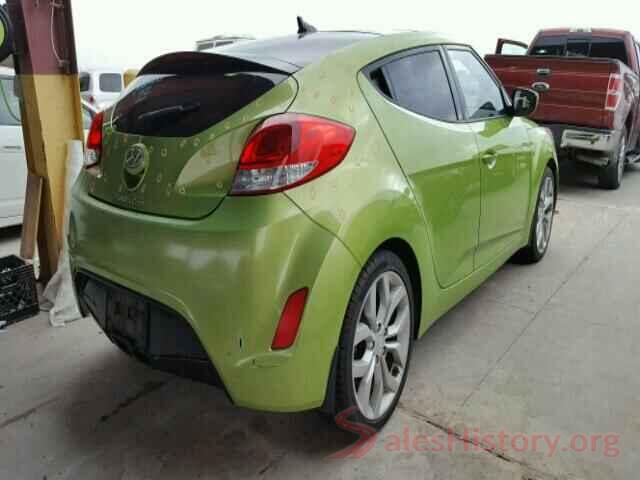 KNDJN2A29G7874074 2012 HYUNDAI VELOSTER