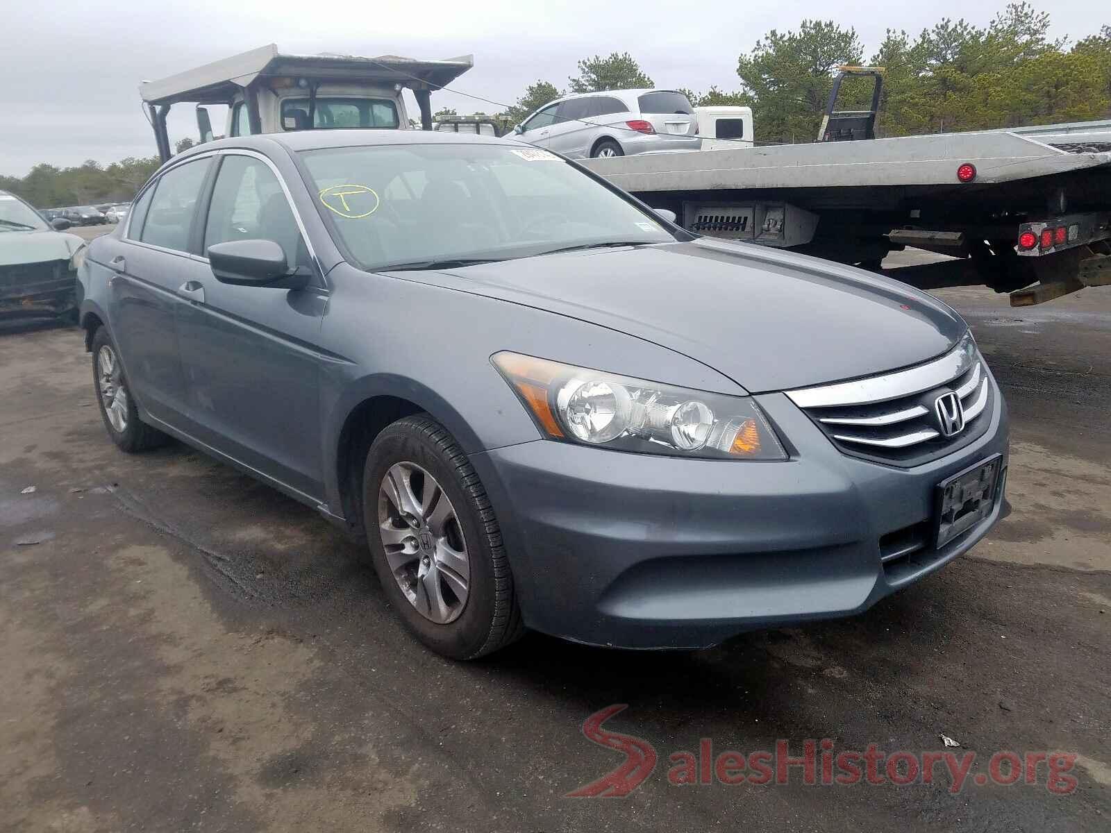 2T3RFREV8HW602764 2012 HONDA ACCORD