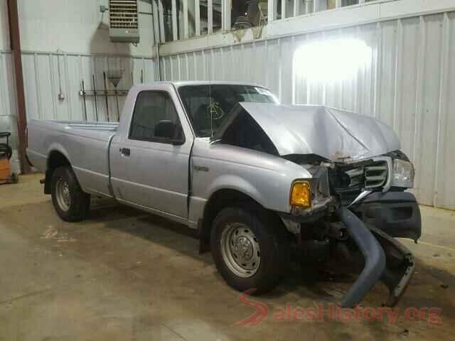 3N1AB7APXKL629440 2002 FORD RANGER