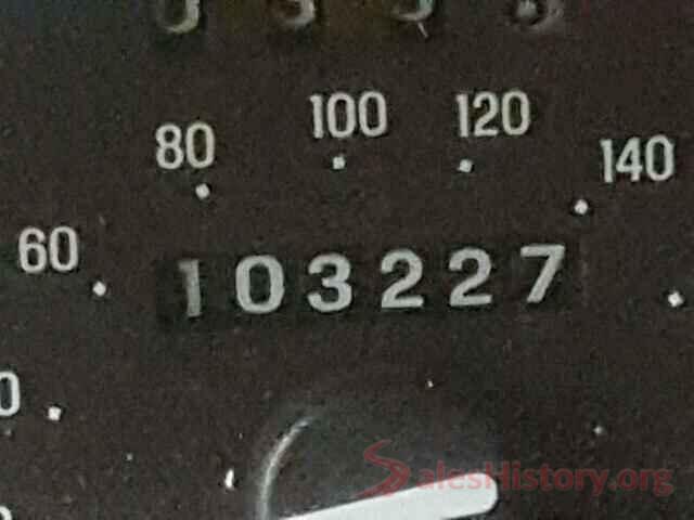 3N1AB7APXKL629440 2002 FORD RANGER