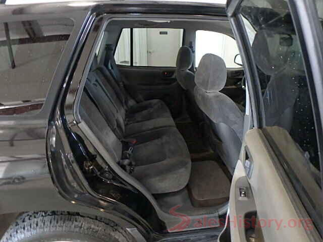 2T1BURHE4GC502799 2002 HYUNDAI SANTA FE