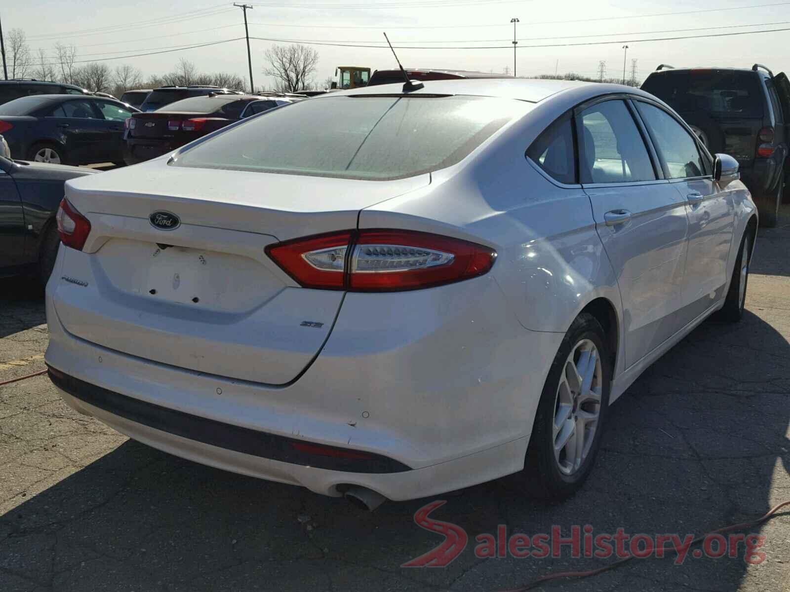 JA4AT3AA8LZ022438 2016 FORD FUSION