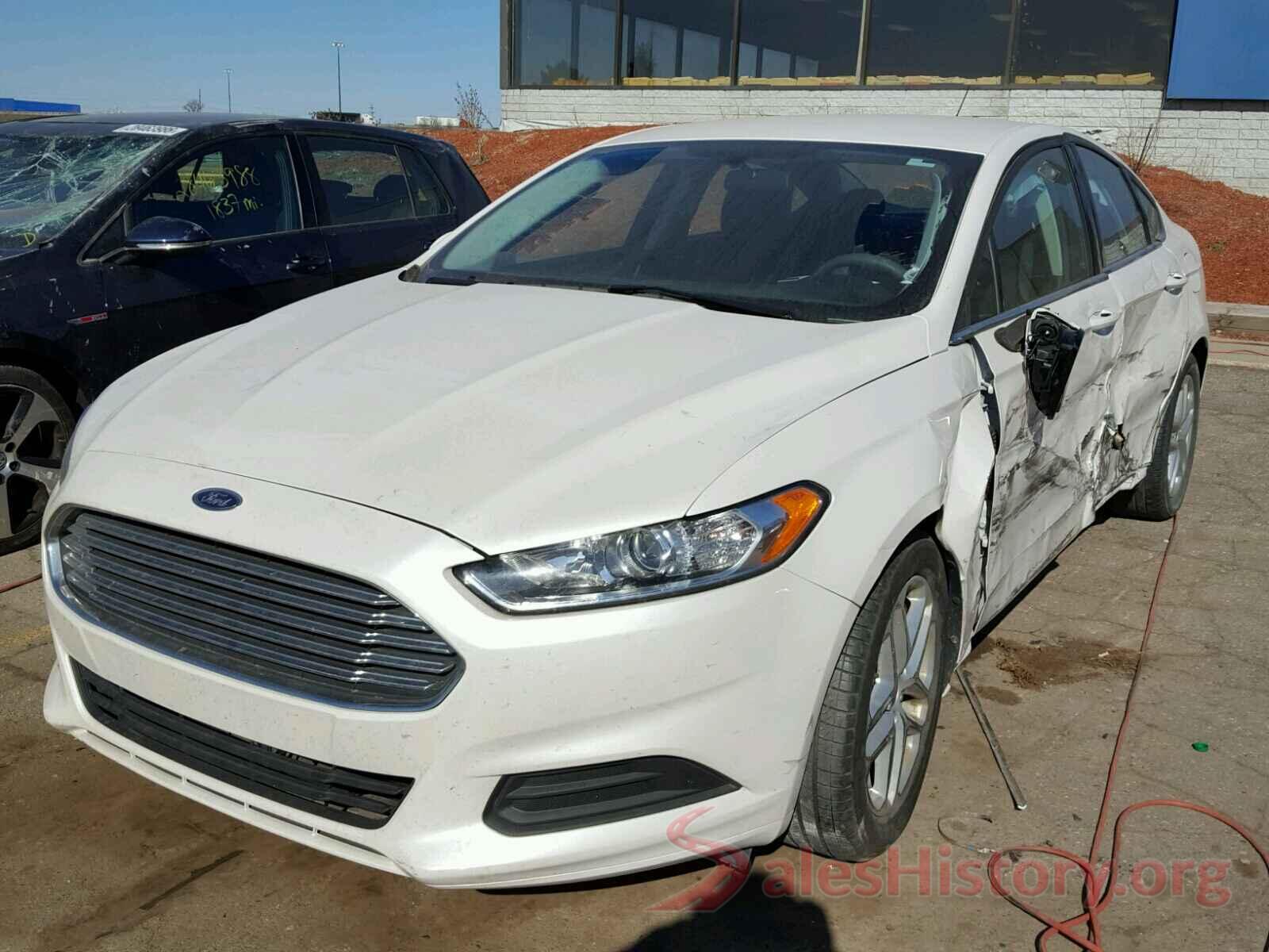 JA4AT3AA8LZ022438 2016 FORD FUSION