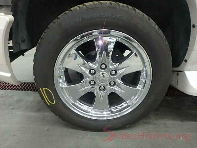 5TFHY5F17MX983751 2005 CADILLAC ESCALADE