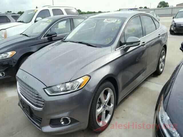 JTJBZMCA7K2041062 2014 FORD FUSION