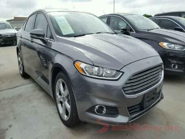 JTJBZMCA7K2041062 2014 FORD FUSION