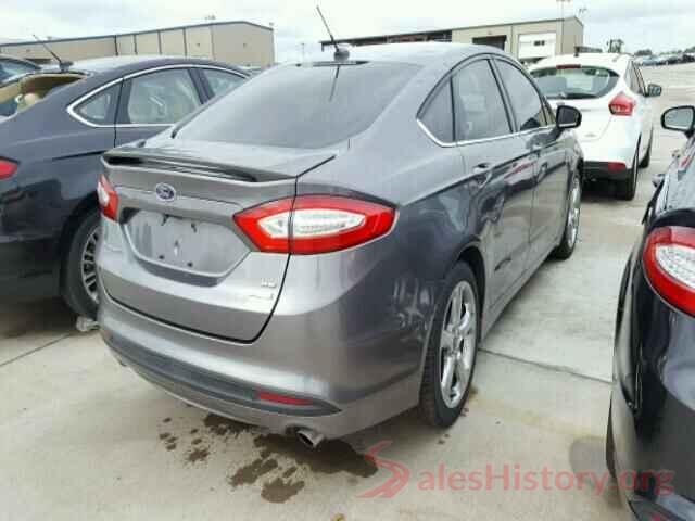 JTJBZMCA7K2041062 2014 FORD FUSION