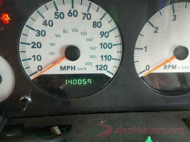 2C4RDGBG4KR642650 2007 DODGE CARAVAN