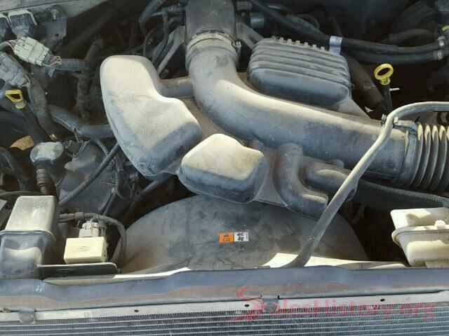 5NPDH4AE8GH737469 2010 FORD F250