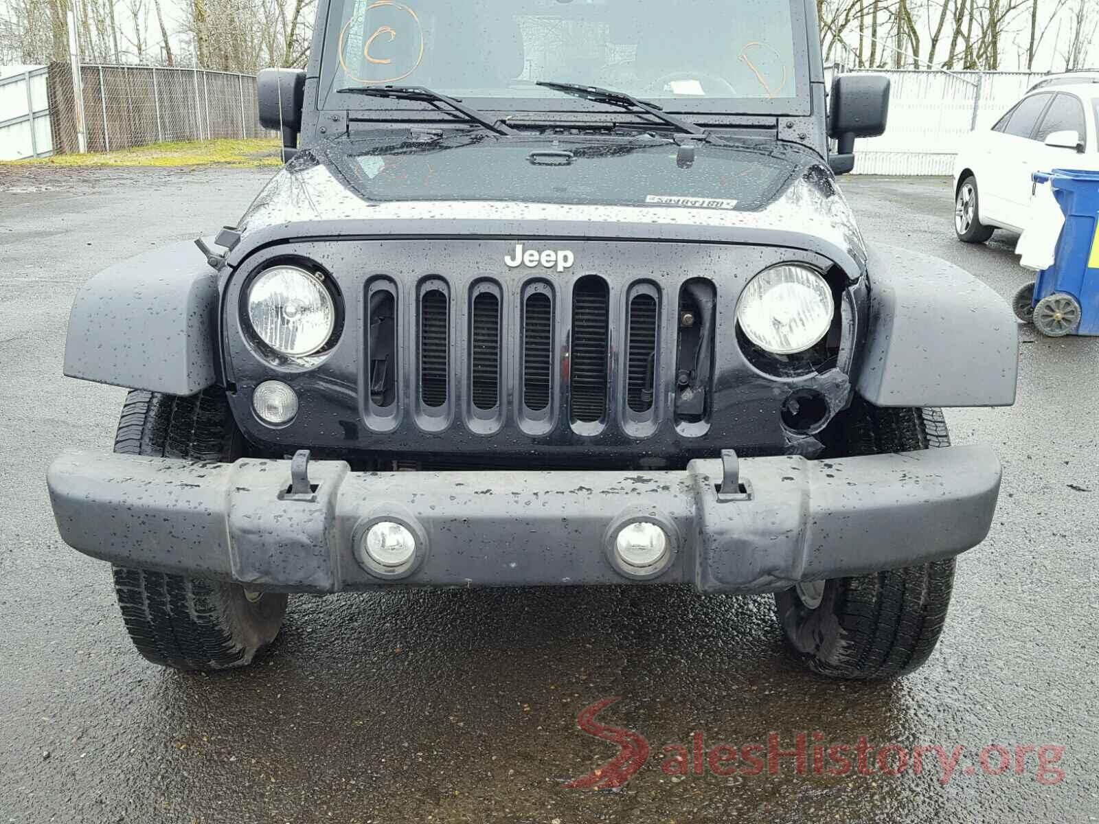 JTNKHMBX4K1013605 2015 JEEP WRANGLER