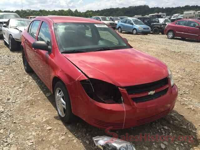 1C4HJXEN2LW149041 2008 CHEVROLET COBALT