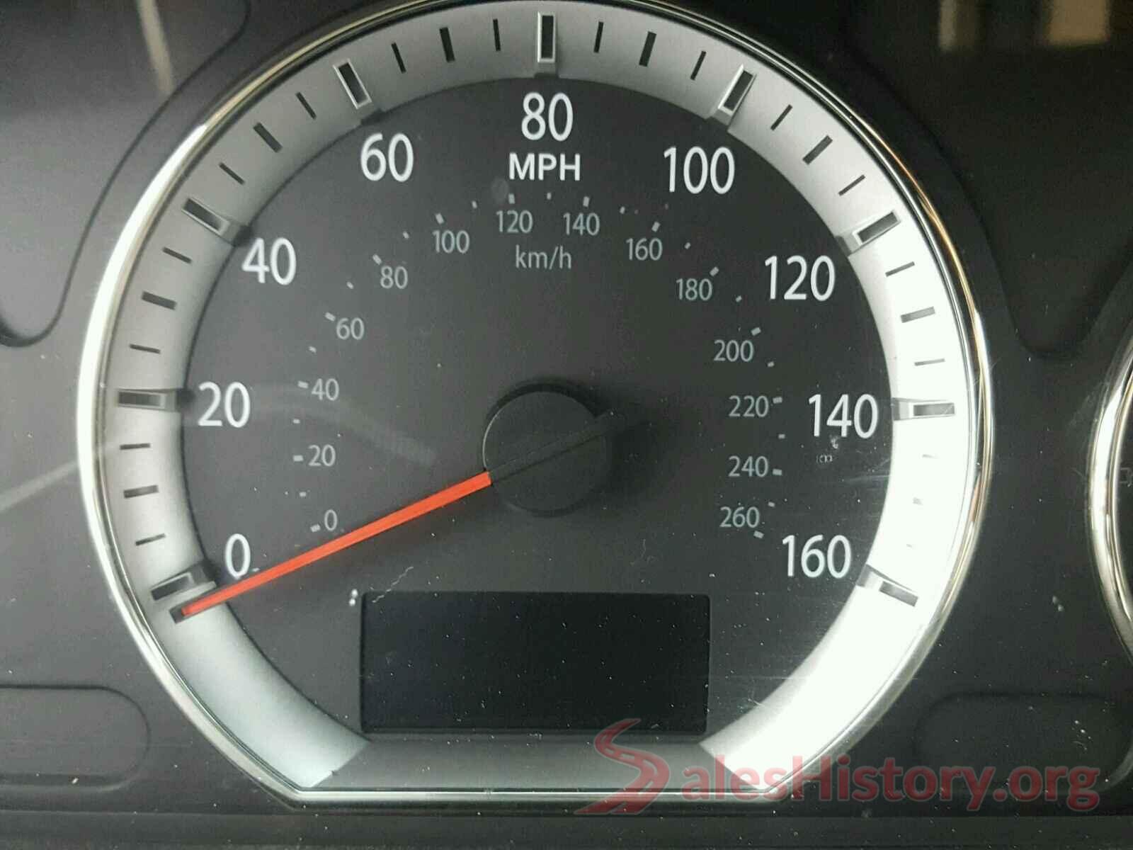 1N4AL3AP9GN336595 2009 HYUNDAI SONATA