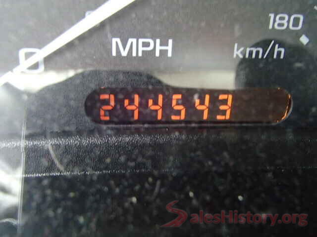 3C4NJCBB4JT466599 2001 CHEVROLET CAVALIER