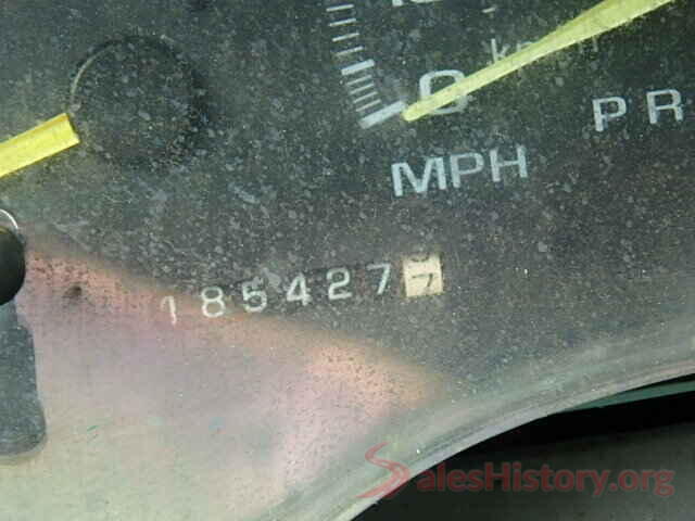 3N6CM0KN6KK709566 1997 GMC YUKON