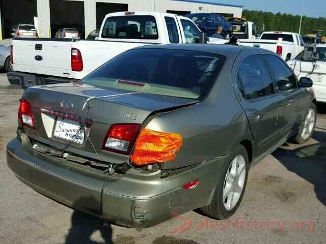 1N4AL3AP8HC194950 2002 INFINITI I35