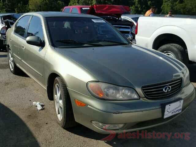 1N4AL3AP8HC194950 2002 INFINITI I35