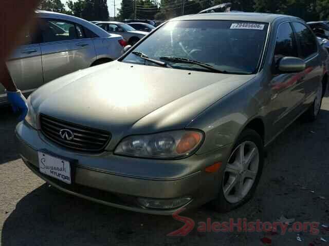 1N4AL3AP8HC194950 2002 INFINITI I35