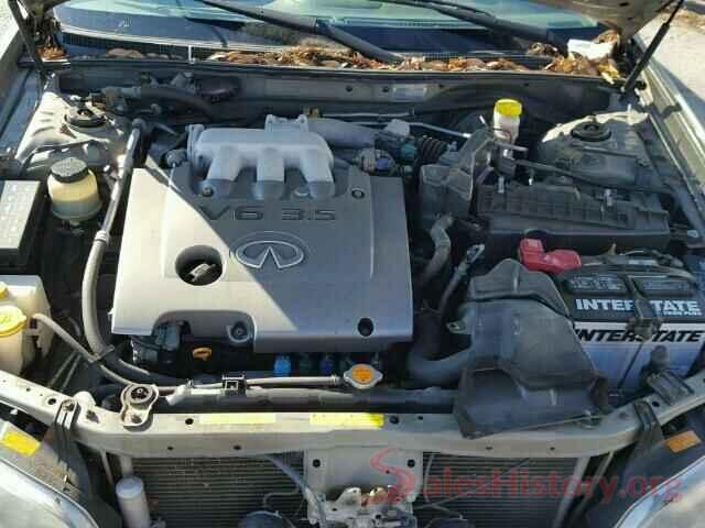 1N4AL3AP8HC194950 2002 INFINITI I35