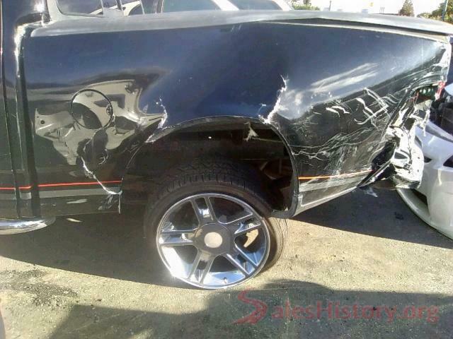 2T1BURHE2HC877611 2001 FORD F150