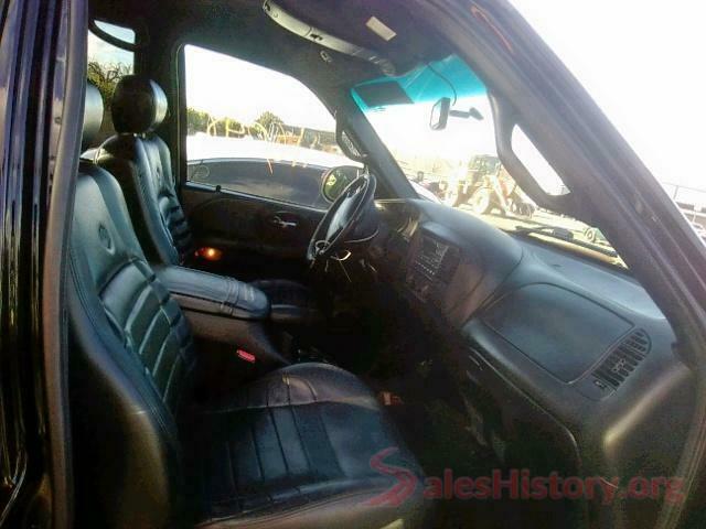 2T1BURHE2HC877611 2001 FORD F150