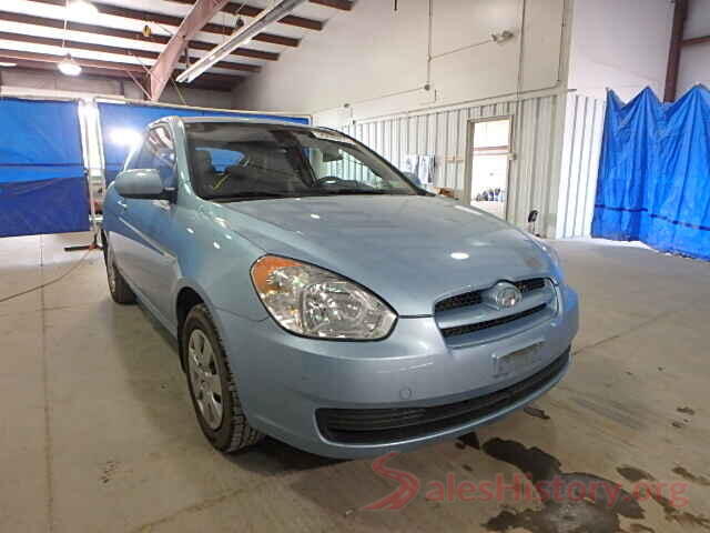 KNDPM3AC8L7735852 2011 HYUNDAI ACCENT