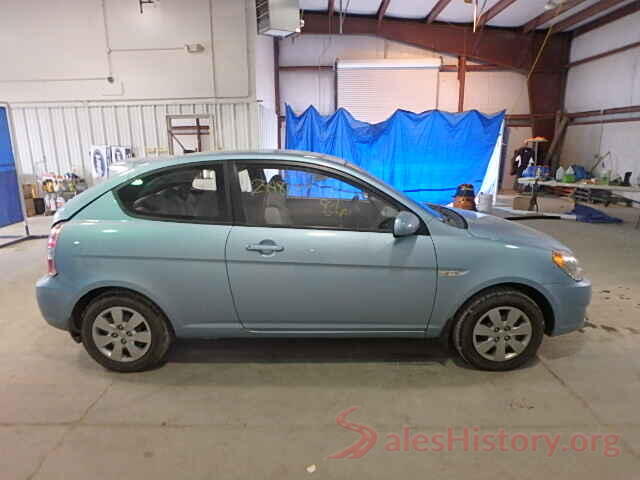 KNDPM3AC8L7735852 2011 HYUNDAI ACCENT