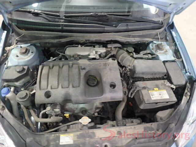 KNDPM3AC8L7735852 2011 HYUNDAI ACCENT