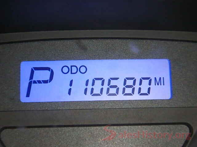 KNDPM3AC8L7735852 2011 HYUNDAI ACCENT