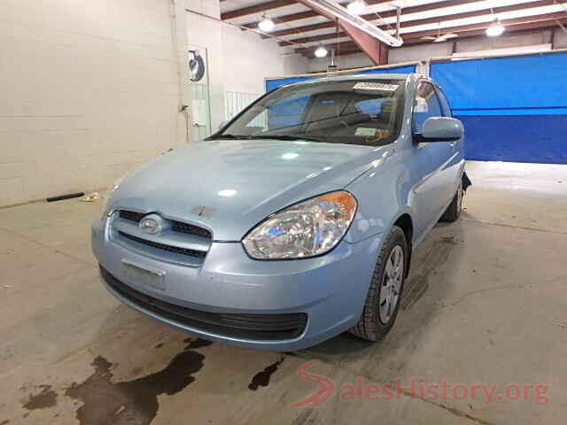 KNDPM3AC8L7735852 2011 HYUNDAI ACCENT