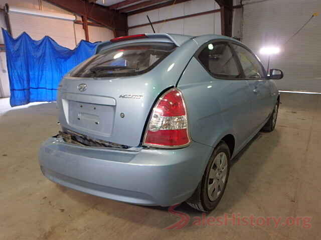 KNDPM3AC8L7735852 2011 HYUNDAI ACCENT