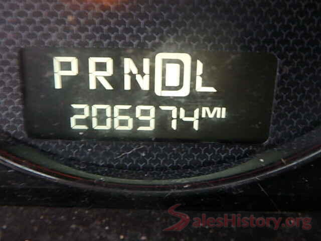 3FADP4BJ7KM146699 2007 CHEVROLET MALIBU