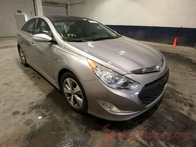 KM8J3CA41HU385700 2012 HYUNDAI SONATA