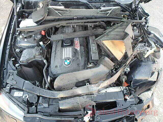 3KPFK4A75JE169530 2008 BMW 3 SERIES