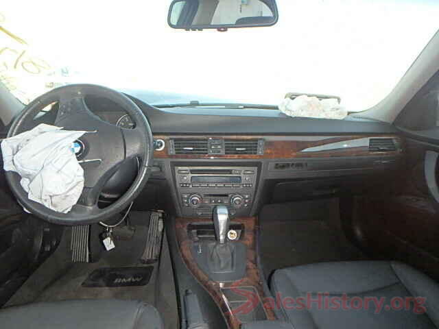 3KPFK4A75JE169530 2008 BMW 3 SERIES