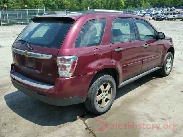 KNDPNCAC0H7239254 2007 CHEVROLET EQUINOX