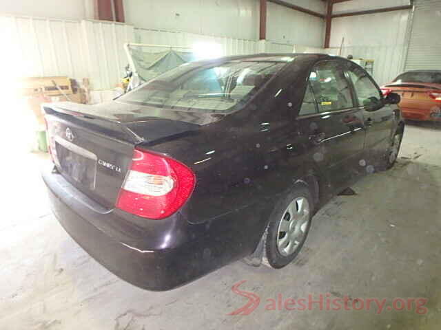 3VWCB7BU4LM008231 2002 TOYOTA CAMRY