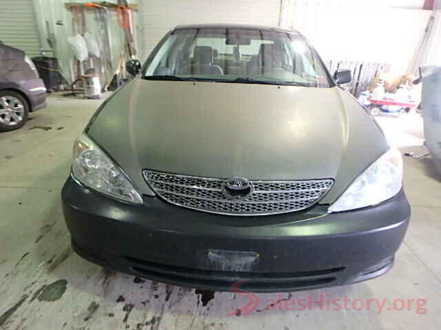 3VWCB7BU4LM008231 2002 TOYOTA CAMRY